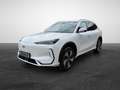 Geely E5 Max+ 68kWh BARPREIS! Weiß - thumbnail 2