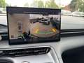 Geely E5 Max+ 68kWh BARPREIS! Weiß - thumbnail 17