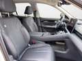 Geely E5 Max+ 68kWh BARPREIS! Weiß - thumbnail 13