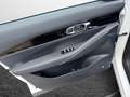 Geely E5 Max+ 68kWh BARPREIS! Weiß - thumbnail 6