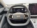 Geely E5 Max+ 68kWh BARPREIS! Weiß - thumbnail 9