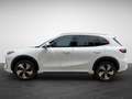 Geely E5 Max+ 68kWh BARPREIS! Weiß - thumbnail 3