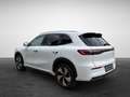 Geely E5 Max+ 68kWh BARPREIS! Weiß - thumbnail 4