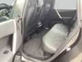 BMW iX xDrive40 Grau - thumbnail 13