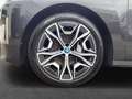 BMW iX xDrive40 Grau - thumbnail 8