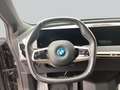 BMW iX xDrive40 Gris - thumbnail 17