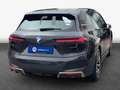 BMW iX xDrive40 Gris - thumbnail 2