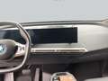 BMW iX xDrive40 Grau - thumbnail 20
