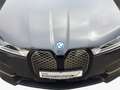 BMW iX xDrive40 Grau - thumbnail 9