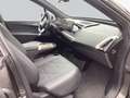 BMW iX xDrive40 Grau - thumbnail 14