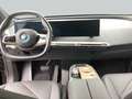 BMW iX xDrive40 Gris - thumbnail 14