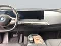 BMW iX xDrive40 Gris - thumbnail 15