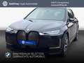 BMW iX xDrive40 Grau - thumbnail 1