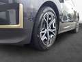 BMW iX xDrive40 Grau - thumbnail 7
