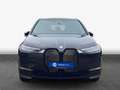 BMW iX xDrive40 Gris - thumbnail 4