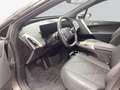 BMW iX xDrive40 Gris - thumbnail 10