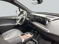 BMW iX xDrive40 Gris - thumbnail 16