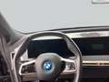 BMW iX xDrive40 Grau - thumbnail 19