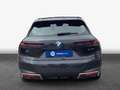 BMW iX xDrive40 Gris - thumbnail 5