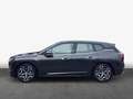 BMW iX xDrive40 Grau - thumbnail 5