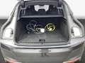 BMW iX xDrive40 Grau - thumbnail 10