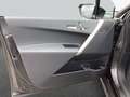 BMW iX xDrive40 Gris - thumbnail 20
