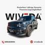 Jeep Renegade Limited FWD Aut. LED~ACC~KAMERA~LEDER~ Schwarz - thumbnail 1