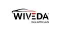 Jeep Renegade Limited FWD Aut. LED~ACC~KAMERA~LEDER~ Schwarz - thumbnail 16