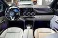 Mercedes-Benz B 180 7G-DCT Progre. LED*NAV*CAM*WIDE*AMBI*EL.HK Klima Blau - thumbnail 11
