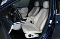 Mercedes-Benz B 180 7G-DCT Progre. LED*NAV*CAM*WIDE*AMBI*EL.HK Klima Blau - thumbnail 14