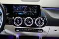 Mercedes-Benz B 180 7G-DCT Progre. LED*NAV*CAM*WIDE*AMBI*EL.HK Klima Blauw - thumbnail 13
