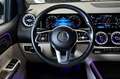 Mercedes-Benz B 180 7G-DCT Progre. LED*NAV*CAM*WIDE*AMBI*EL.HK Klima Blauw - thumbnail 12