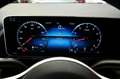 Mercedes-Benz B 180 7G-DCT Progre. LED*NAV*CAM*WIDE*AMBI*EL.HK Klima Blauw - thumbnail 18
