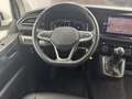Volkswagen T6 Multivan 2.0TDI Generation Six T6.1 STDH AHK ACC REAR VI... Weiß - thumbnail 22