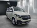 Volkswagen T6 Multivan 2.0TDI Generation Six T6.1 STDH AHK ACC REAR VI... Weiß - thumbnail 24