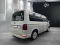Volkswagen T6 Multivan 2.0TDI Generation Six T6.1 STDH AHK ACC REAR VI... Weiß - thumbnail 15