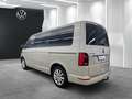 Volkswagen T6 Multivan 2.0TDI Generation Six T6.1 STDH AHK ACC REAR VI... Weiß - thumbnail 12
