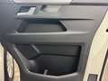 Volkswagen T6 Multivan 2.0TDI Generation Six T6.1 STDH AHK ACC REAR VI... Weiß - thumbnail 17
