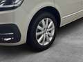 Volkswagen T6 Multivan 2.0TDI Generation Six T6.1 STDH AHK ACC REAR VI... Weiß - thumbnail 5