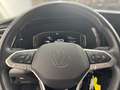 Volkswagen T6 Multivan 2.0TDI Generation Six T6.1 STDH AHK ACC REAR VI... Weiß - thumbnail 9