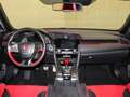 Honda Civic 2.0i-VTEC Type R GT LED|Navi|ACC Weiß - thumbnail 6