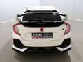 Honda Civic 2.0i-VTEC Type R GT LED|Navi|ACC Weiß - thumbnail 14