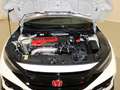 Honda Civic 2.0i-VTEC Type R GT LED|Navi|ACC Weiß - thumbnail 12