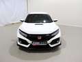 Honda Civic 2.0i-VTEC Type R GT LED|Navi|ACC Білий - thumbnail 13