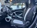 smart forTwo Fortwo 71 Ch BVM 5 Noir - thumbnail 17
