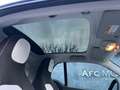 smart forTwo Fortwo 71 Ch BVM 5 Noir - thumbnail 12