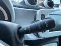 smart forTwo Fortwo 71 Ch BVM 5 Noir - thumbnail 24