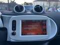 smart forTwo Fortwo 71 Ch BVM 5 Noir - thumbnail 28