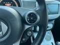 smart forTwo Fortwo 71 Ch BVM 5 Noir - thumbnail 22