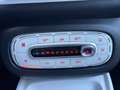 smart forTwo Fortwo 71 Ch BVM 5 Noir - thumbnail 31